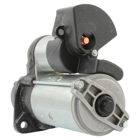 john deere re60641 starter